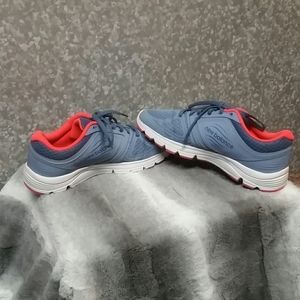 New Balance 575 v2 Cush